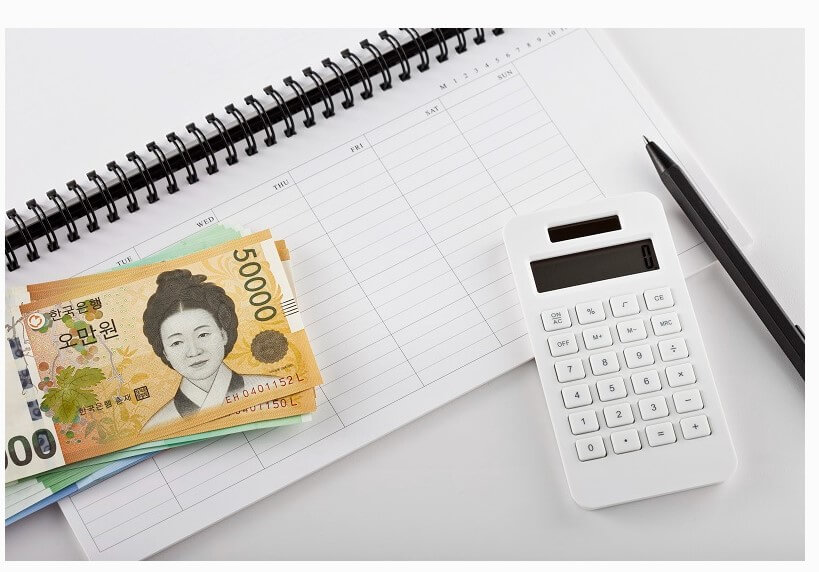 실업급여와 권고사직: 알아야 할 필수 정보!