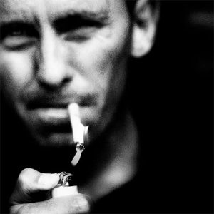 리 제프리스(Lee Jeffries)