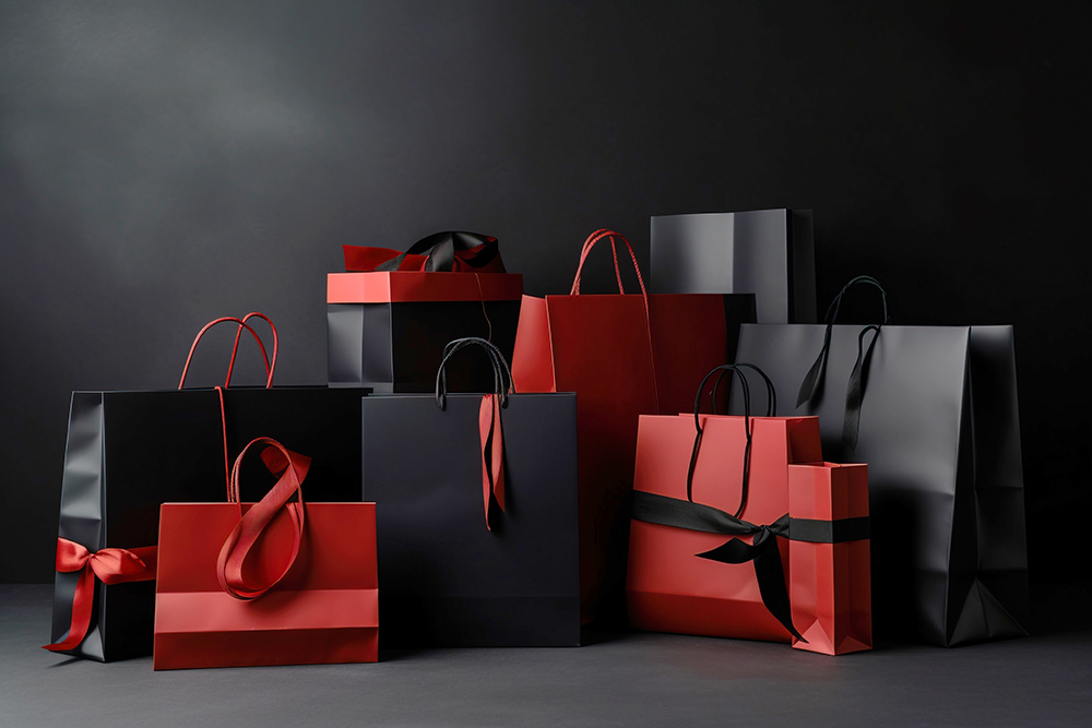 부모님 설날 선물