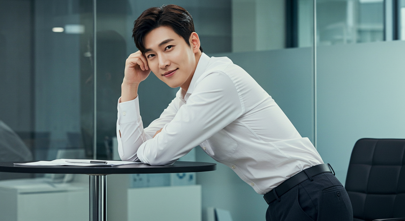 카카오뱅크 마이너스 통장