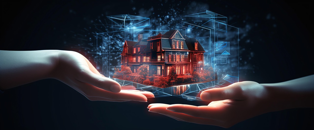 부동산 투자 사진