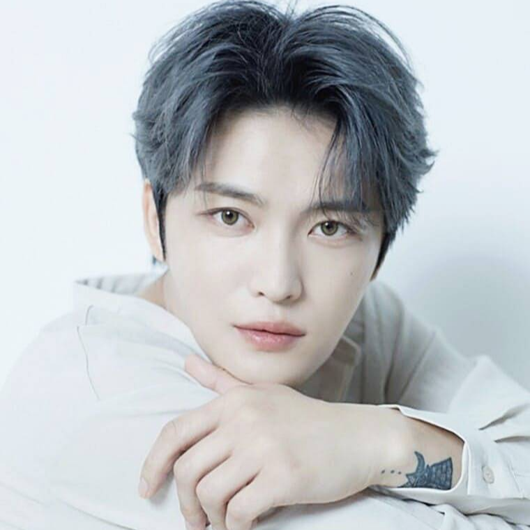 가수-김재중
