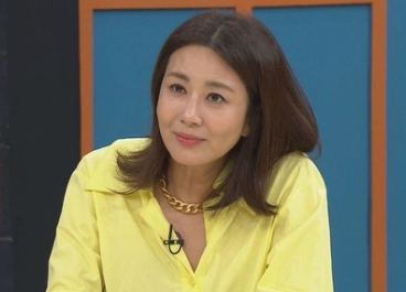 양정아 프로필 나이 고향 학력 배우 탤런트 경력