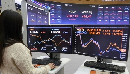 증권사 수수료 비교 시장가 지정가 표 &amp;#124; 2024년도 6월 브랜드평판 증권사 순위 및 이벤트