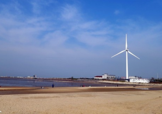 경기도 봄꽃명소