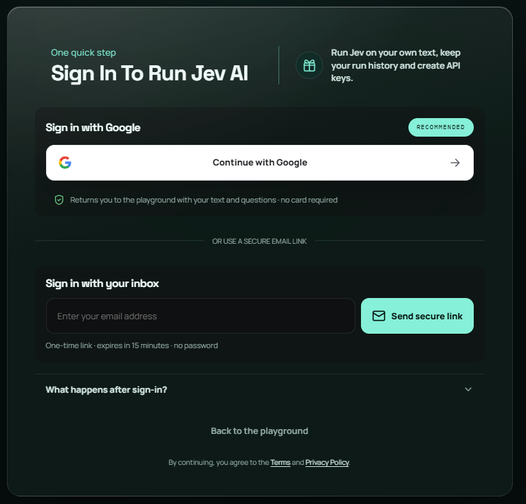 jev-ai-console-login.png
