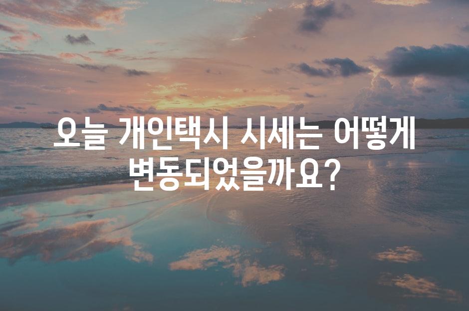 샘플 (81)