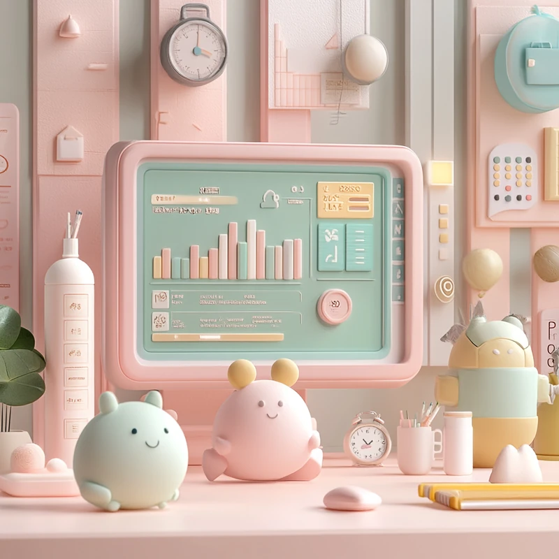 2025년 연금 ETF 배당주 투자 관련 배당소득세, 금리 인하 등 정책 변화 주요 뉴스, 투자 전략 조정, 최신 금융 정보와 연금 ETF 가이드