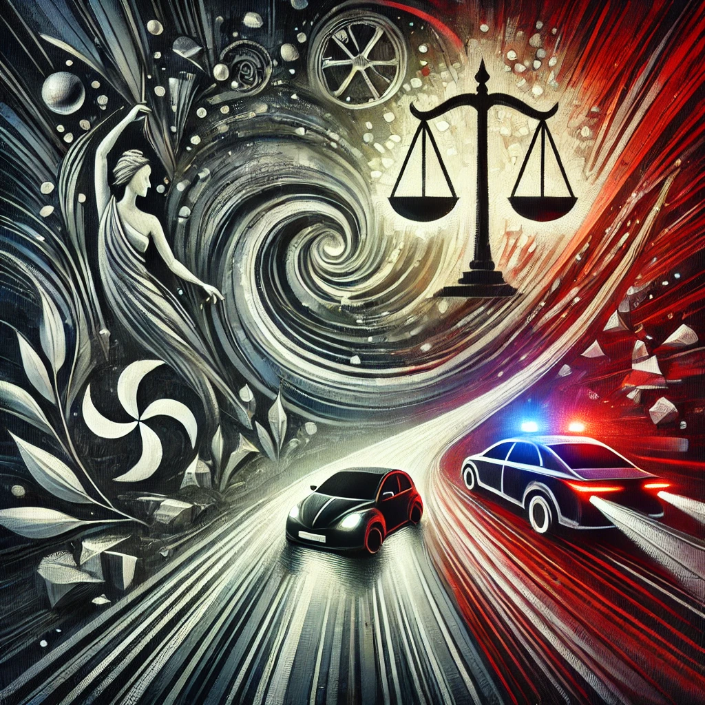 음주운전 🚗 사고 피해자, 꼭 알아야 할 보상 방법과 대처 전략