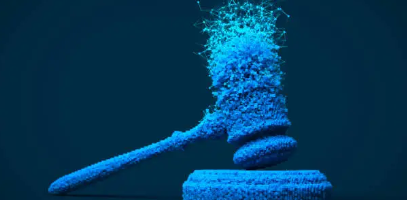 알바몬 해킹 확인 방법