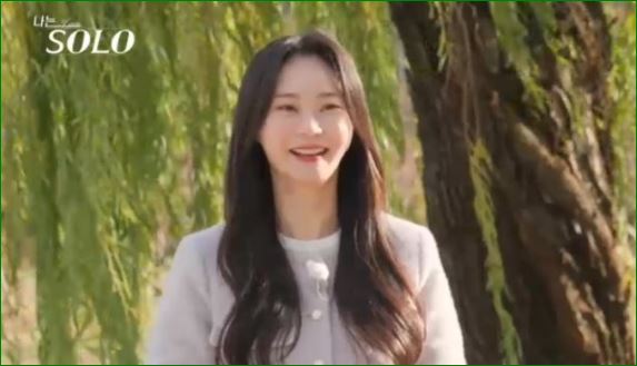 웃상