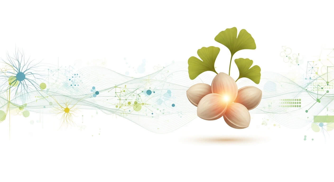 비타민 성분 분석: B1, B2, B6의 기능과 효과