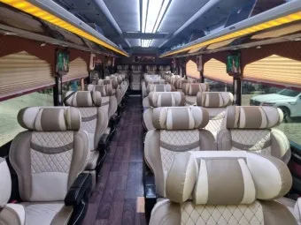 충주 인천공항 리무진 버스 시간표 요금 예매방법까지_5