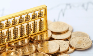 퇴직연금 실물이전