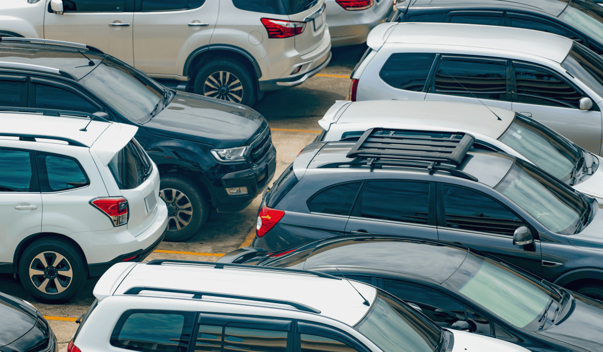 수원_중고차_직거래_사이트_24