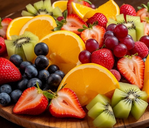 저속노화 최신 연구 정리|과학으로 늦추는 노화의 속도