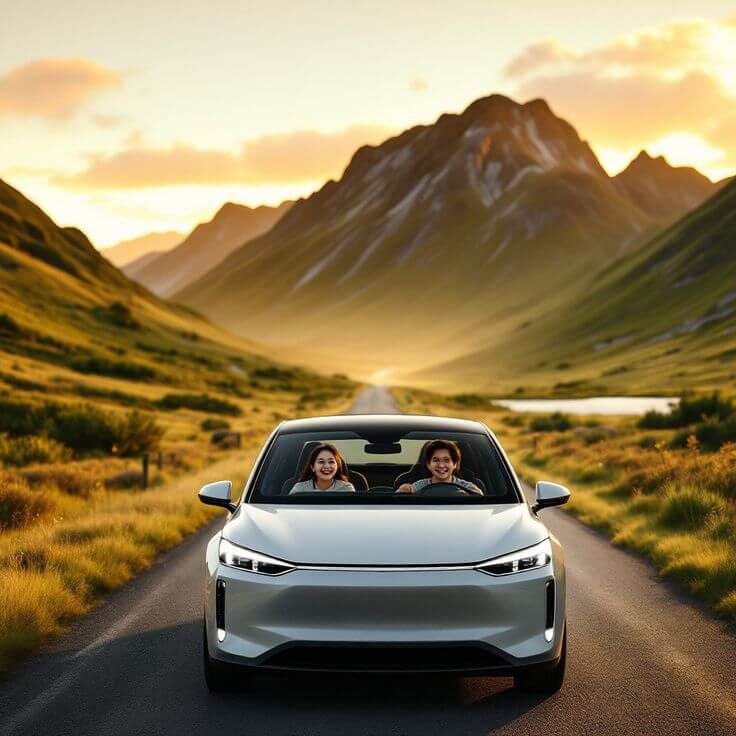 제주도 렌트카 비교사이트