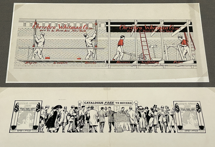 에드워드-호퍼-전시3