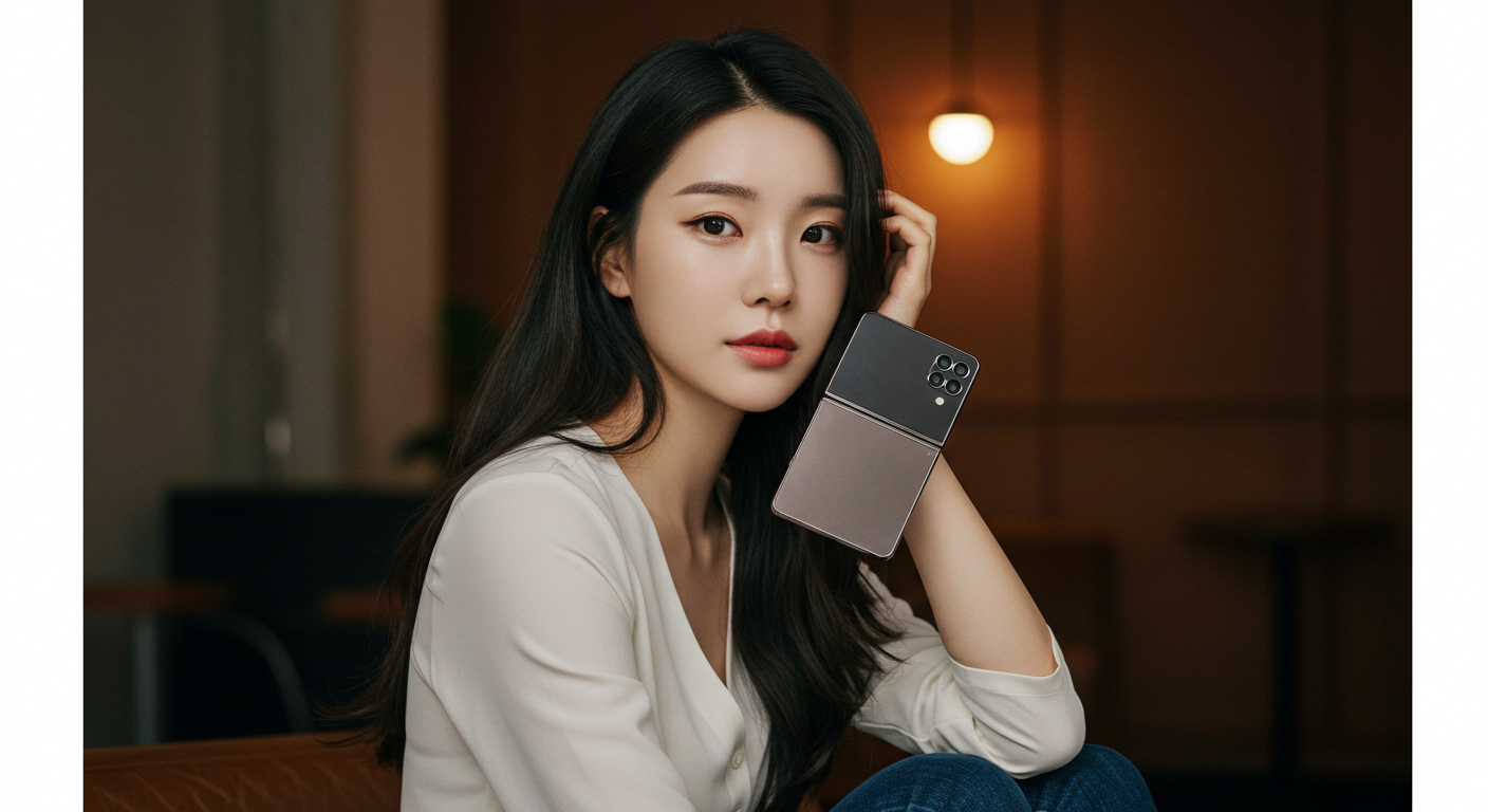 삼성 노트북 고사양