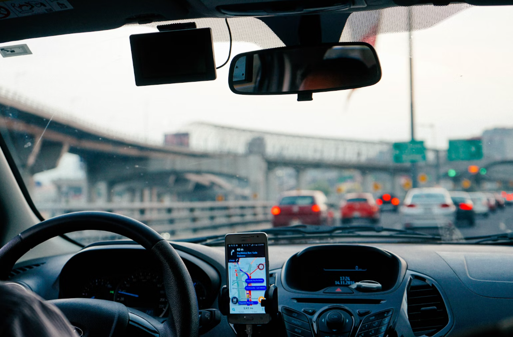 일반 교체 주기