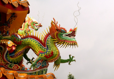 2025년 6월 용띠 생년별 운세