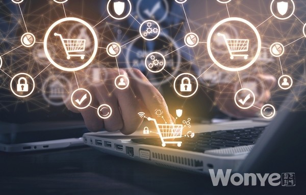 청년농 온라인도매시장 가입조건 면제…54개 규제혁신 추진