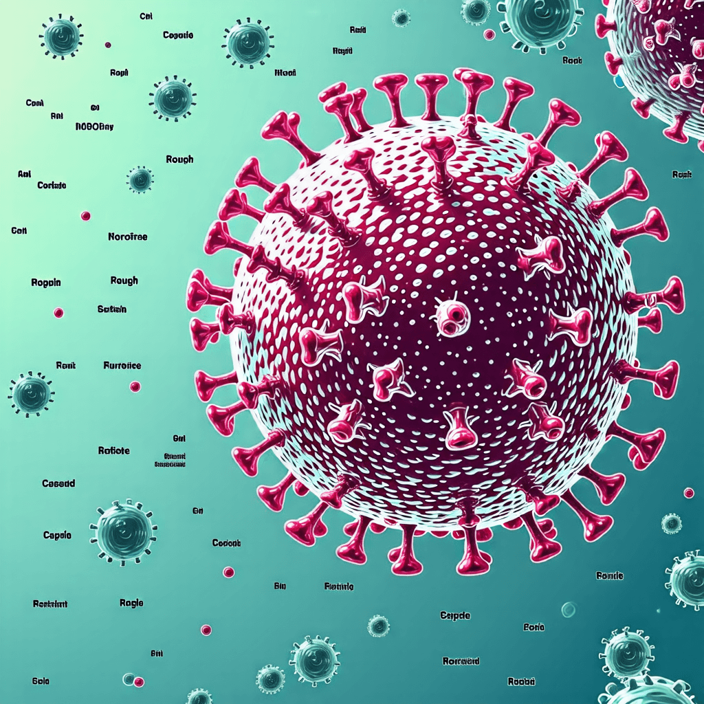 노로바이러스 예방법