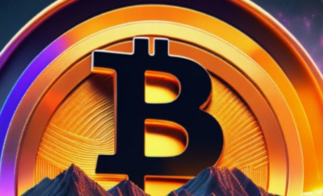 CBDC (중앙은행 디지털화폐) 2025년 실사용