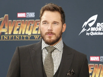 슈퍼마리오 브라더스