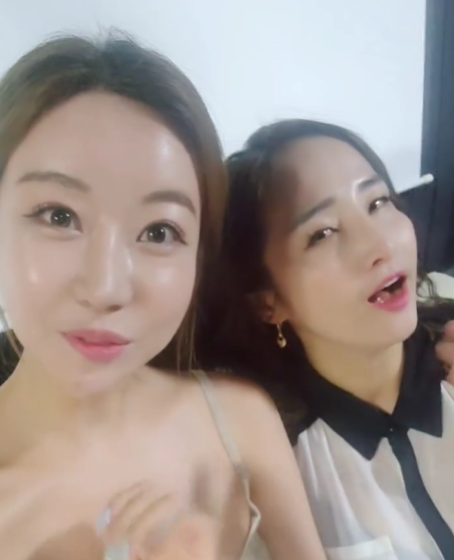 연극 ‘수상한 미용실’ 완벽 정리 – 예매, 후기, 관람 꿀팁 총정리