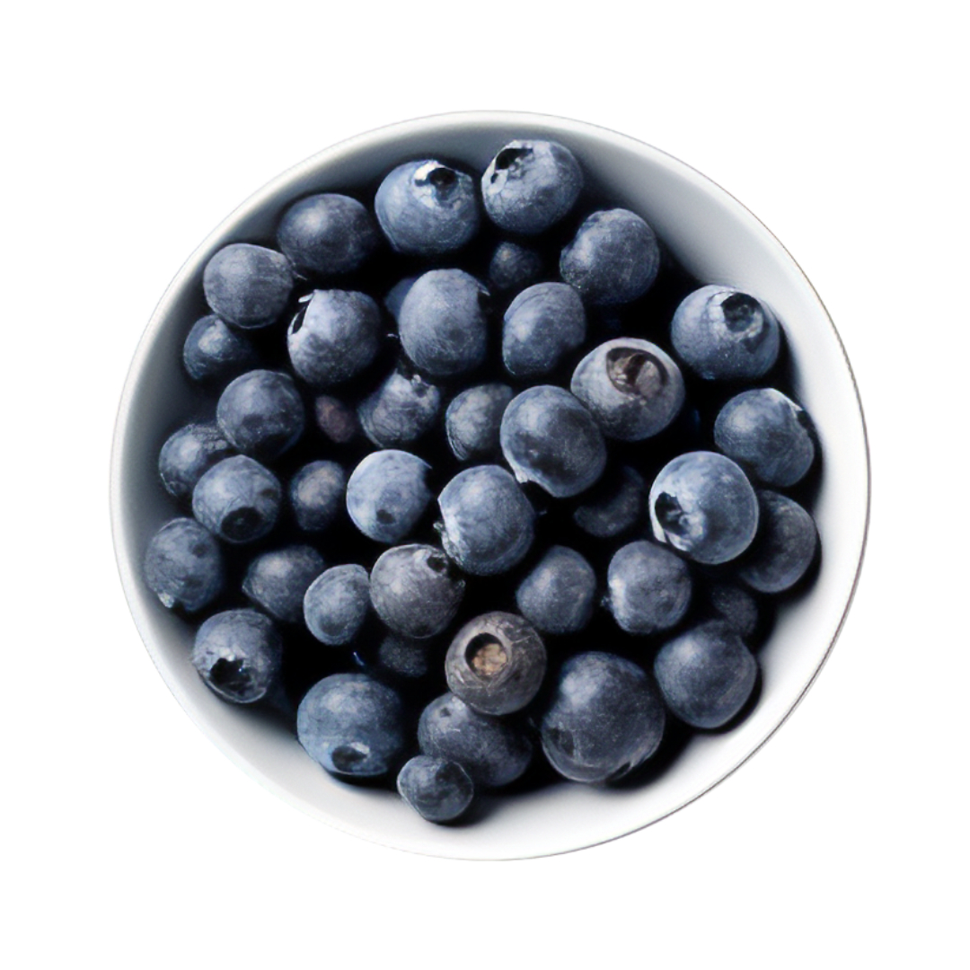 아로니아와 관련된 사진입니다.