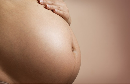 코레일 ktx 임산부 40% 할인 맘편한 혜택 이용방법