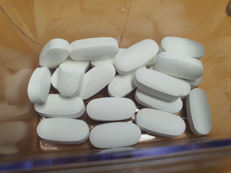 통안에-담긴-알약