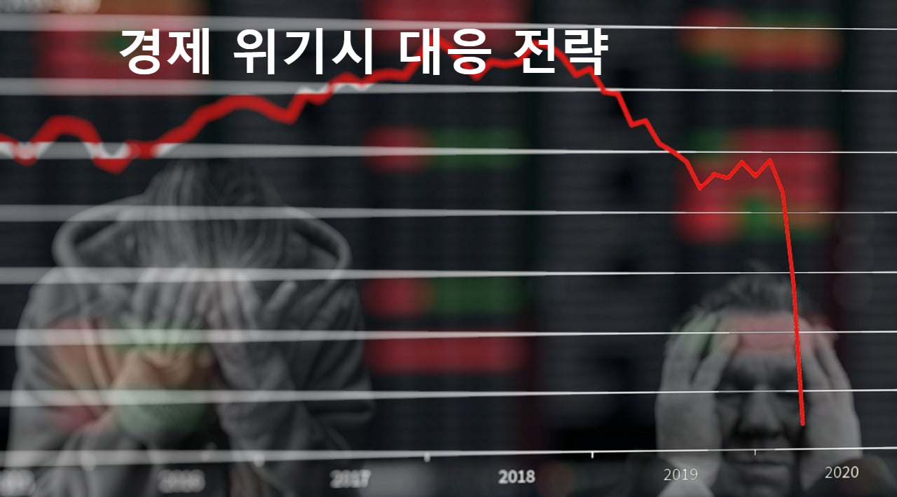 경제 위기