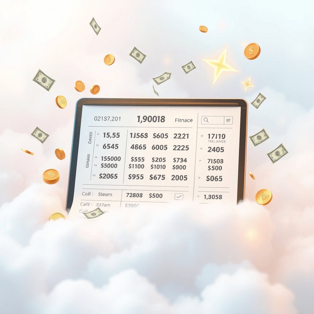 통장 보는 꿈 해몽