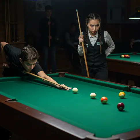 민생회복-소비쿠폰으로-볼링장-당구장-탁구장-이용료-2