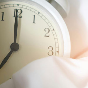 위내시경 금식시간 - 비수면은 8시간