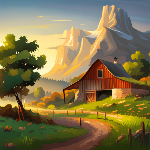 농지연금 가입조건