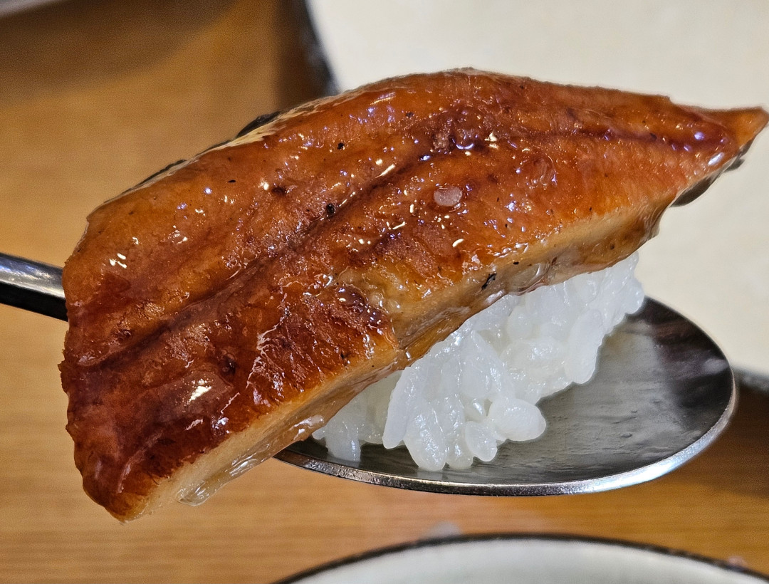 포동이네 수원인계점 초밥