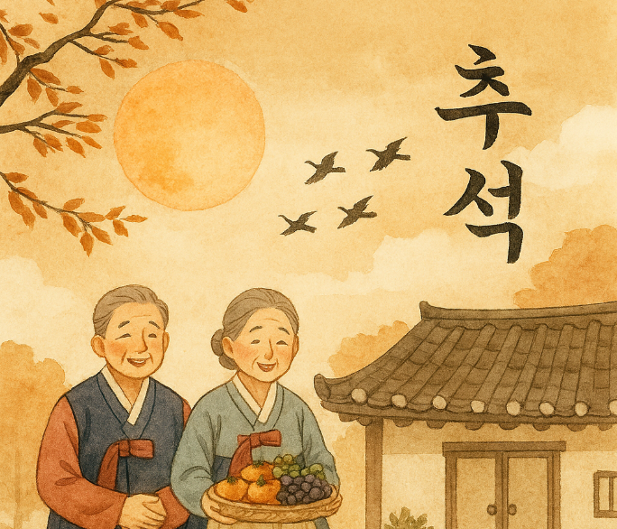 가족 모두가 인정한 추석 차례상 비용 50% 절약하는 7가지 실전 전략