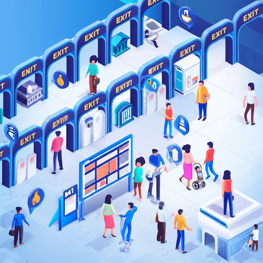 연산역 열차 운행 시간표 및 주요 출..