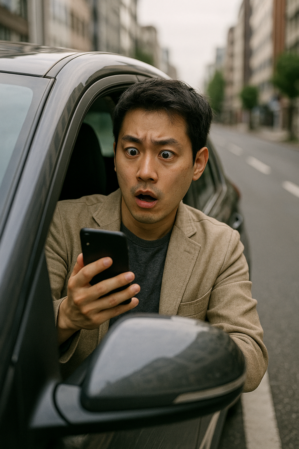 자동차검사예약