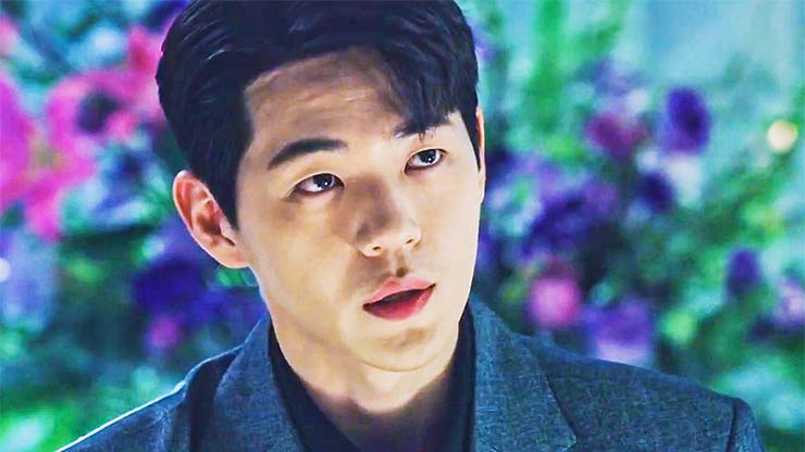 모범택시 시즌2 온하준 역 신재하 ori1