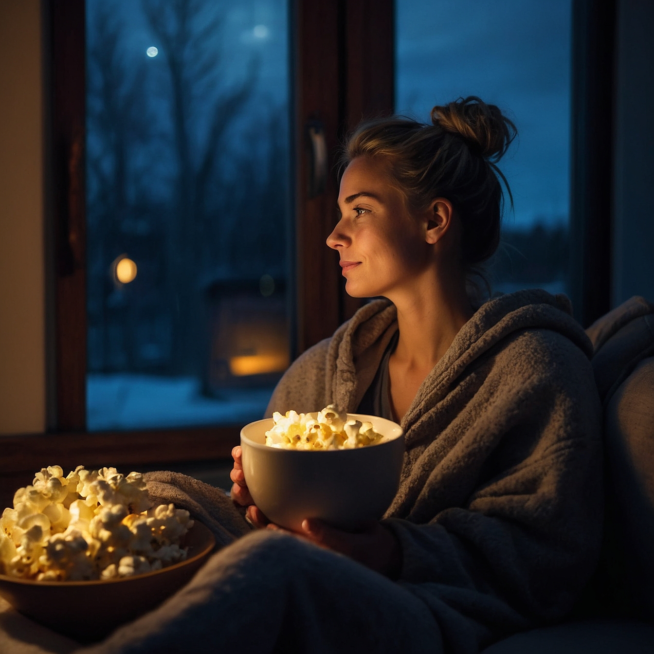 과도한-콘텐츠-시청