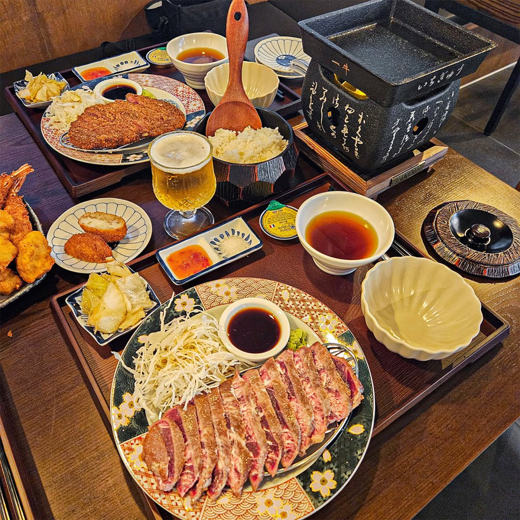 이치규 본점