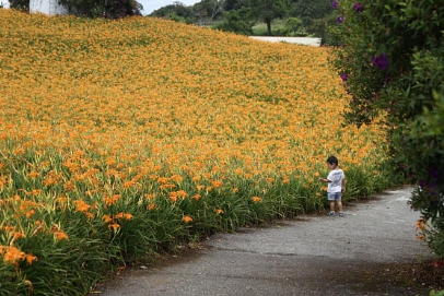 대만-4월-날씨-옷차림