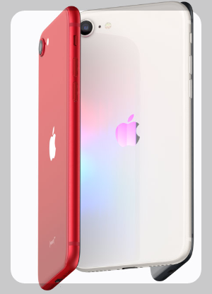 애플페이 사용법