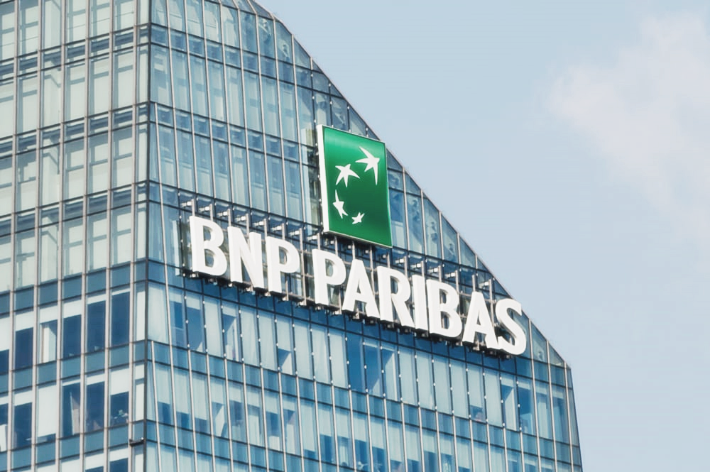 운영 개선 사항2