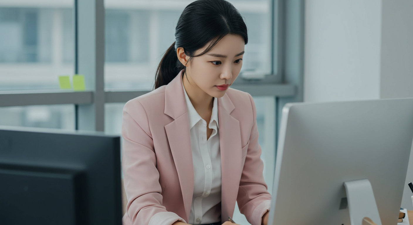 국민연금 압류 불가 대출