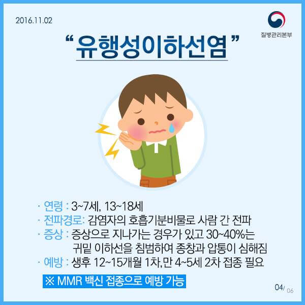 카드 뉴스